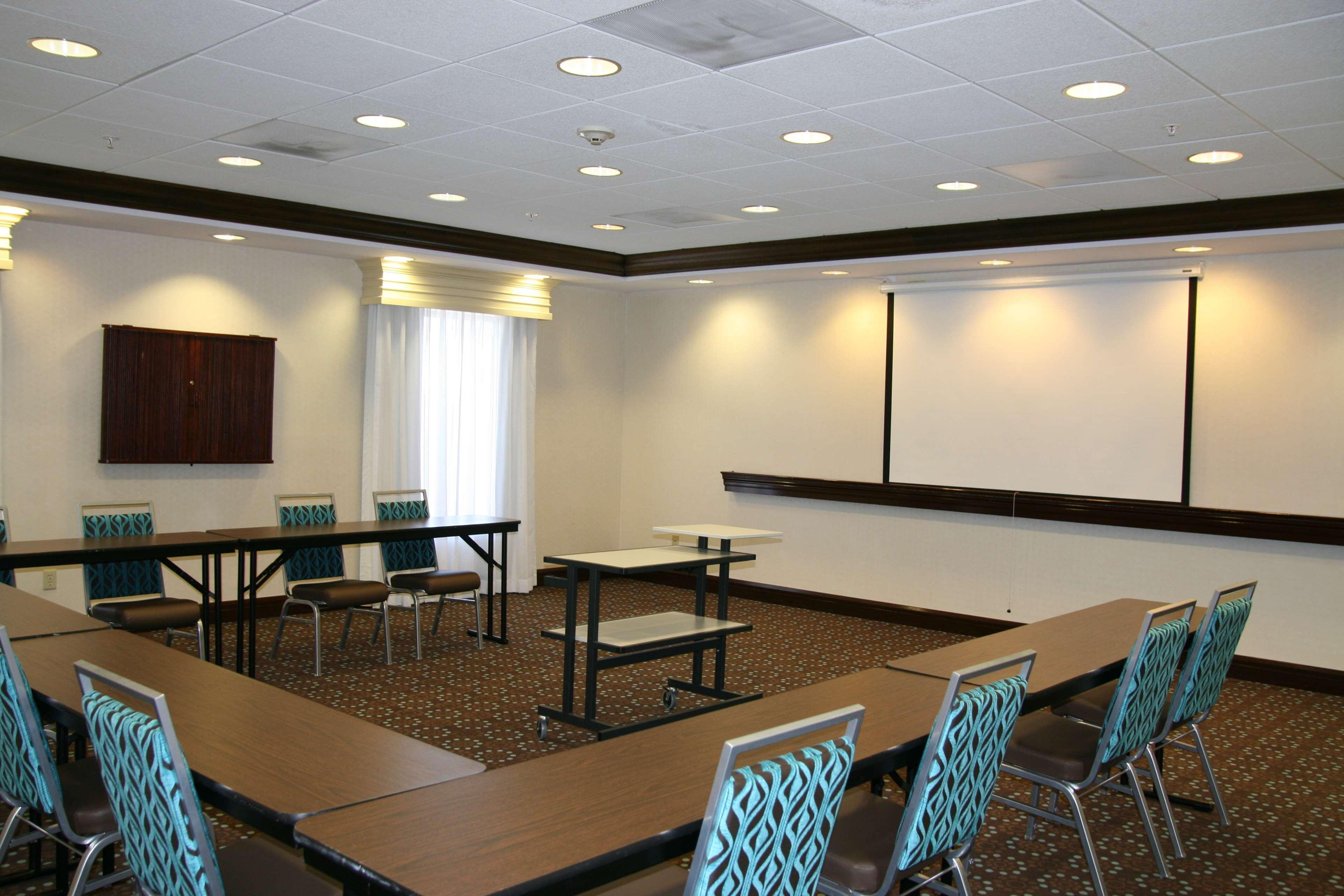 Hampton Inn & Suites Las Vegas-Red Rock/Summerlin Extérieur photo