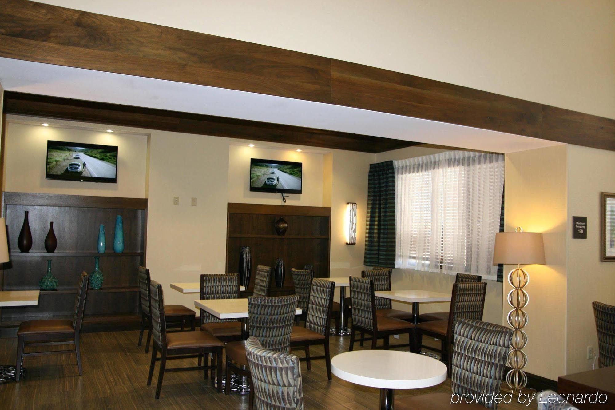 Hampton Inn & Suites Las Vegas-Red Rock/Summerlin Extérieur photo